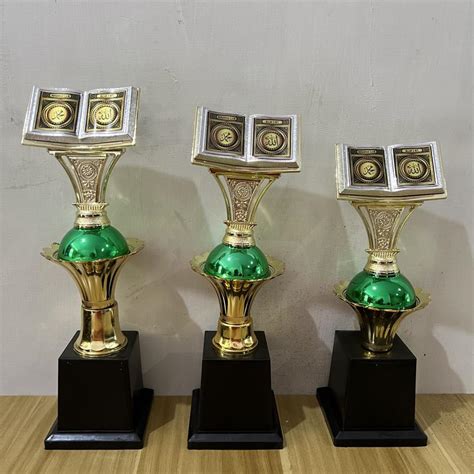 juara1