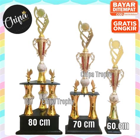 juara1