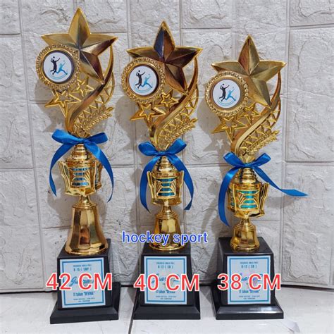juara1