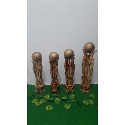 juara1
