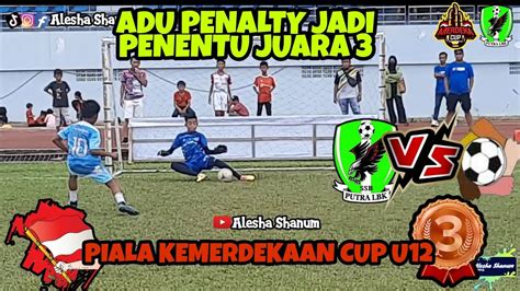 juara1