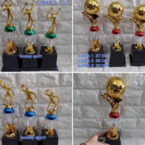 juara1