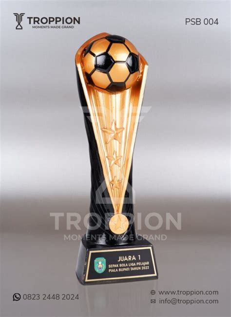 juara1