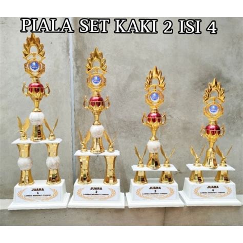 juara1