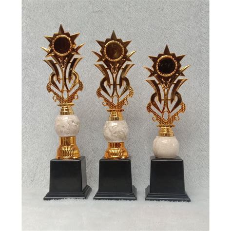 juara1