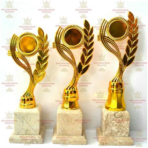 juara1