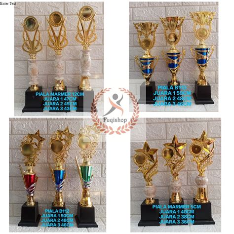 juara1