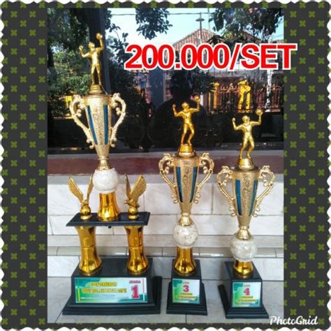 juara1