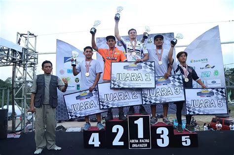 juara1
