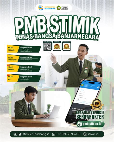 juara1