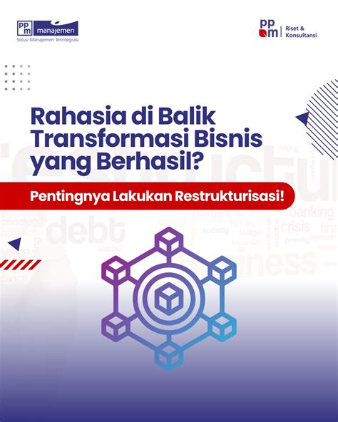 juara1
