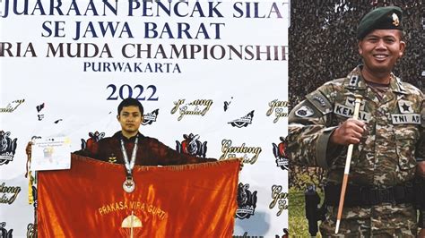 juara1