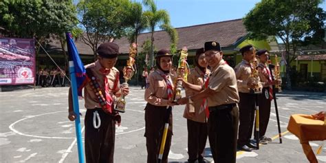 juara1