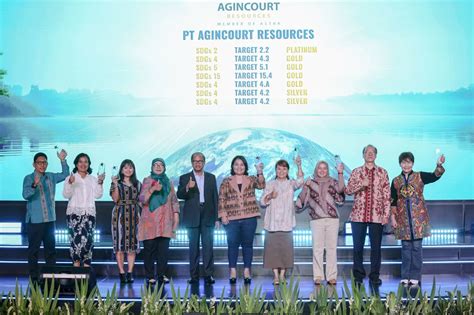 juara1