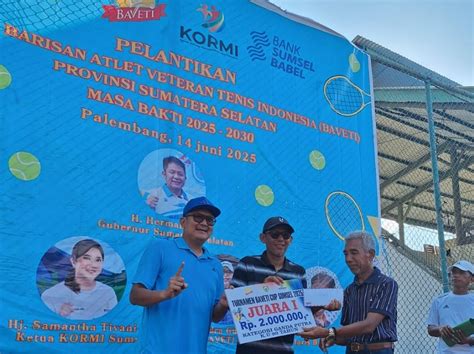 juara1