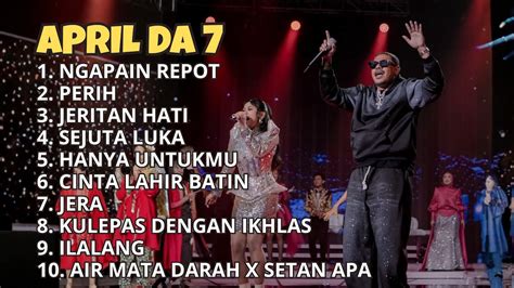 juara1