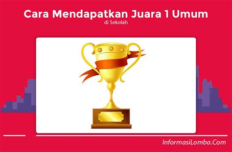 juara1