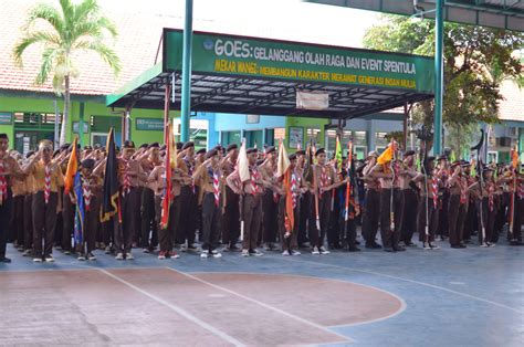 juara1