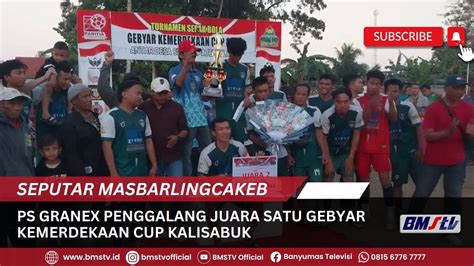 juara1