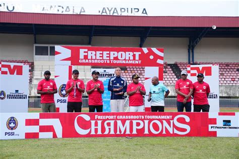 juara1
