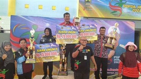 juara1