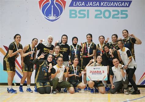 juara1