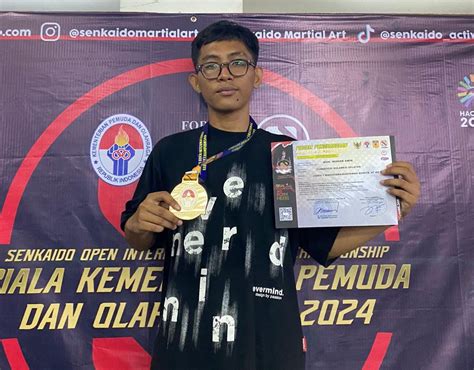 juara1