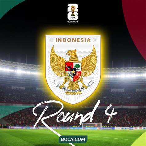 juara1