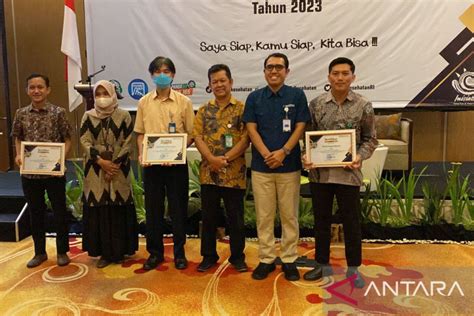 juara1