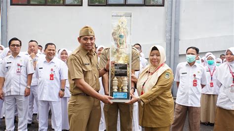 juara1