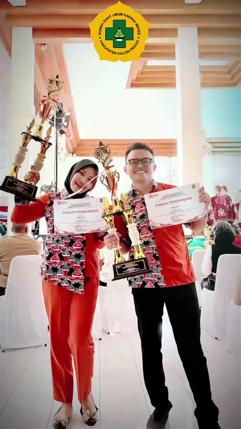 juara1