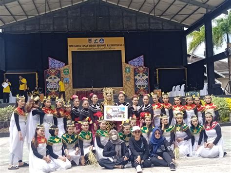 juara1