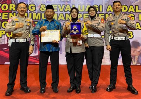 juara1