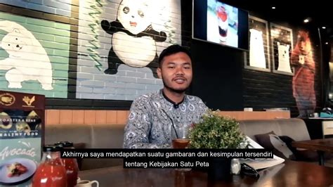 juara1