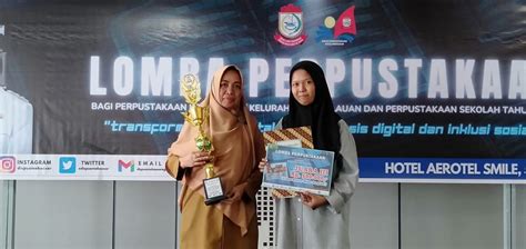 juara1