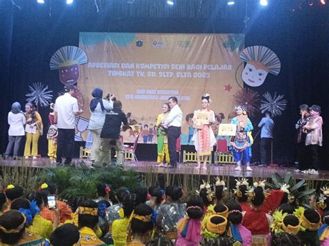 juara1