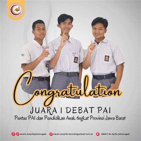 juara1