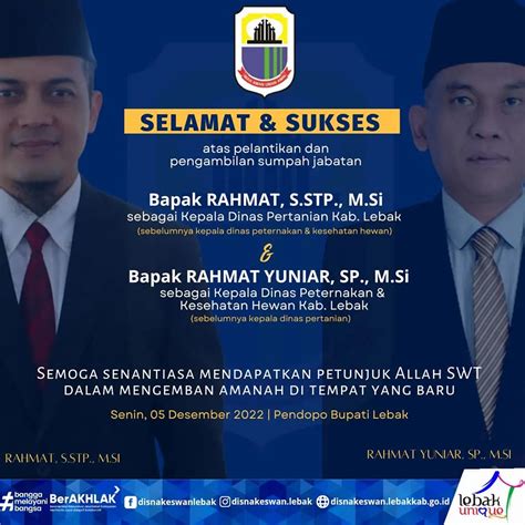 juara1