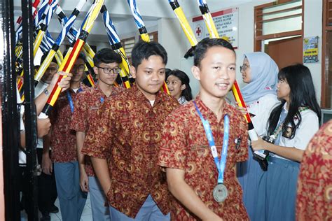 juara1