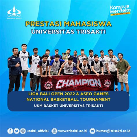 juara1
