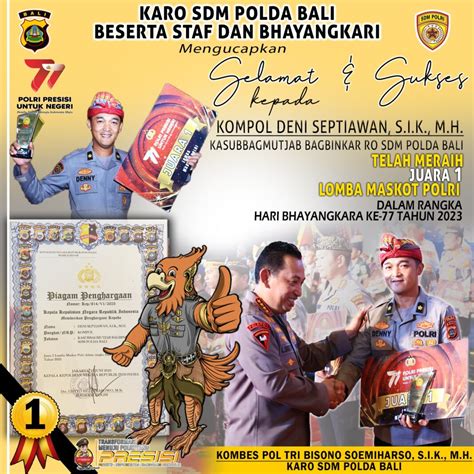 juara1