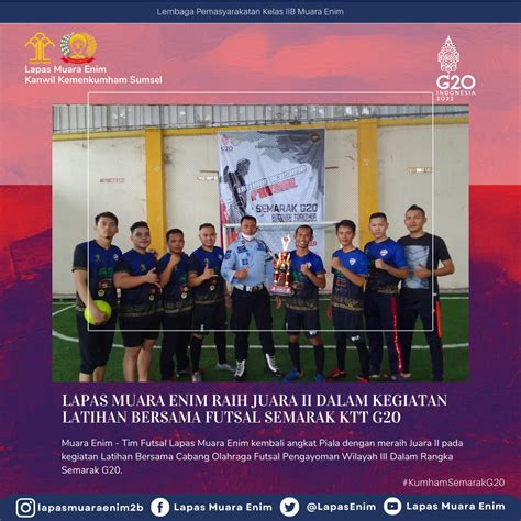 juara1