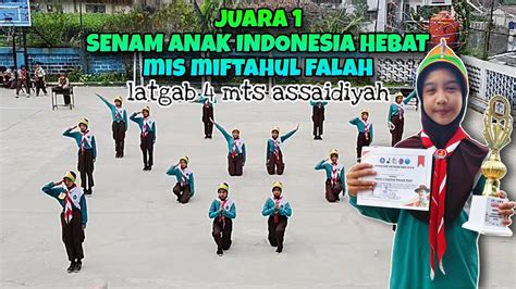 juara1
