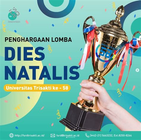 juara1
