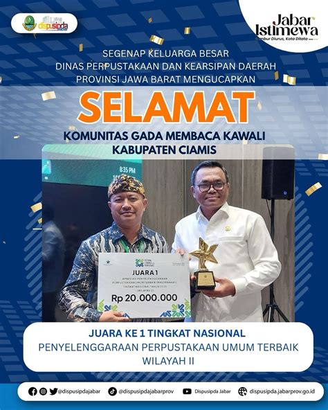 juara1