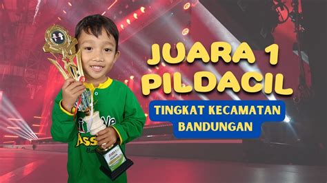 juara1