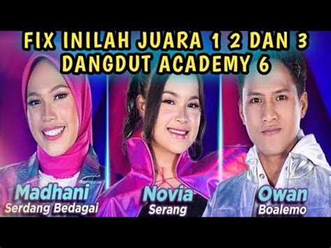 juara1