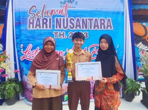 juara1