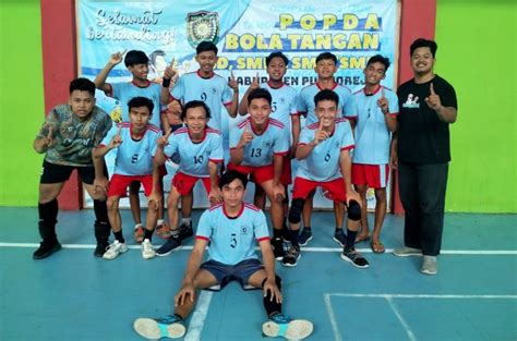 juara1