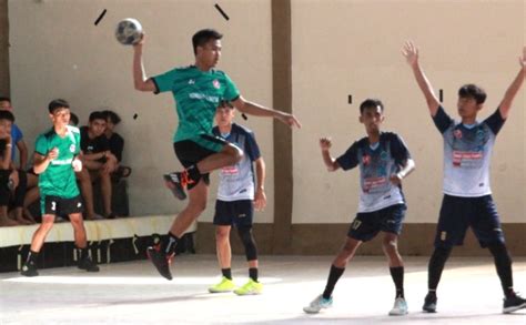 juara1